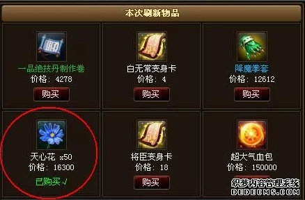 揭秘神仙道玲珑套装:达成多少成就方能解锁其神秘魅力? 揭秘神仙道玲珑套装:达成多少成就方能解锁其神秘魅力?