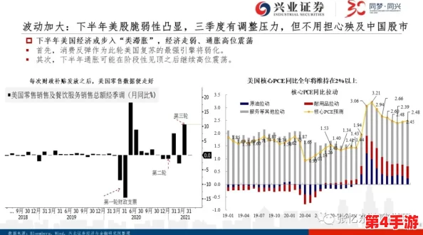 需要爸爸播种 美国朝八晚四：家庭与工作的平衡如何影响孩子的成长与教育？