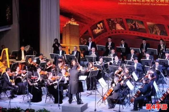 《第五人格》高阶战术指南：精通小提琴家，掌控全场节奏与追捕艺术