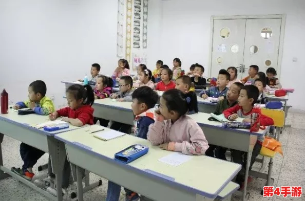 老师露出 让学生玩:在教育中适度放松与自由探索的重要性与影响分析 老师露出 让学生玩:在教育中适度放松与自由探索的重要性与影响分析