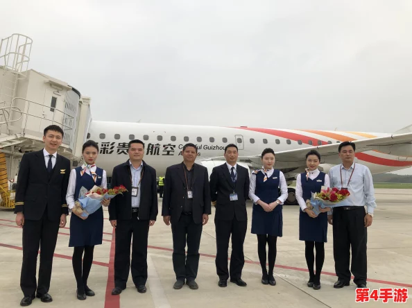 色无五月:在这个多彩的季节里,如何通过艺术展现生活的丰富与美好? 色无五月:在这个多彩的季节里,如何通过艺术展现生活的丰富与美好?