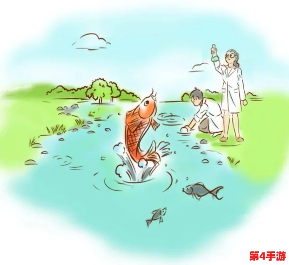阿阿阿好铜铜铜水:探讨其在现代生活中的重要性与影响,如何改变我们的日常消费习惯和健康观念 阿阿阿好铜铜铜水:探讨其在现代生活中的重要性与影响,如何改变我们的日常消费习惯和健康观念