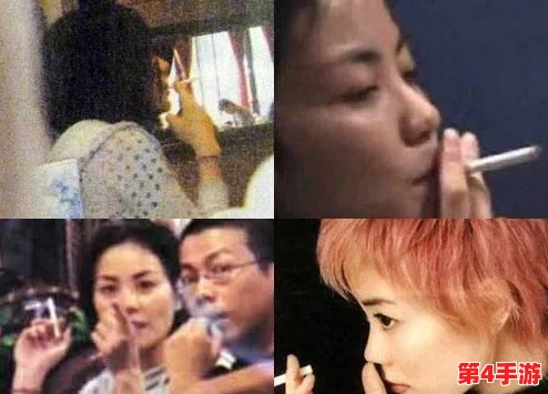 抖音风反差婊你的妈妈:如何理解这一现象背后的文化与情感冲突 抖音风反差婊你的妈妈:如何理解这一现象背后的文化与情感冲突
