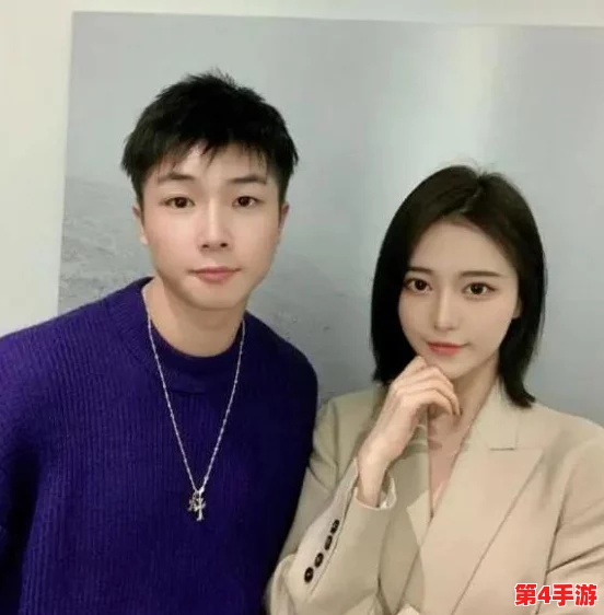 抖音风反差婊你的妈妈:如何理解这一现象背后的文化与情感冲突 抖音风反差婊你的妈妈:如何理解这一现象背后的文化与情感冲突
