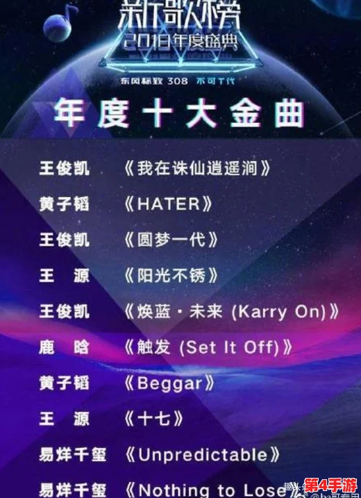 幼儿hiphop仙踪林 台湾普通话,唤醒孩子们的音乐潜能和舞台表现力 幼儿hiphop仙踪林 台湾普通话,唤醒孩子们的音乐潜能和舞台表现力