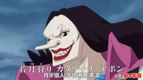 魔女的囚禁1.19g汉化版直装上线，玩家期待已久的新版本正式发布！