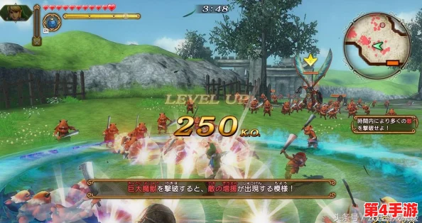 魔女的囚禁1.19g汉化版直装上线,玩家期待已久的新版本正式发布! 魔女的囚禁1.19g汉化版直装上线,玩家期待已久的新版本正式发布!