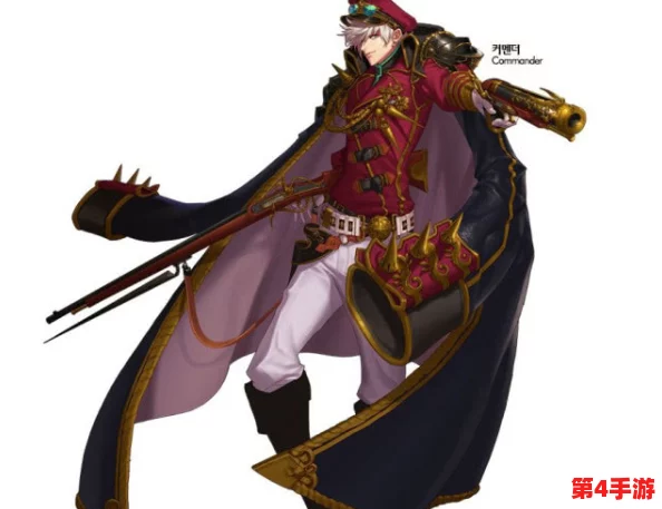 地下城与勇士》男角色精选:探索最适合你的职业之路,从鬼剑士到神枪手全面解析 地下城与勇士》男角色精选:探索最适合你的职业之路,从鬼剑士到神枪手全面解析