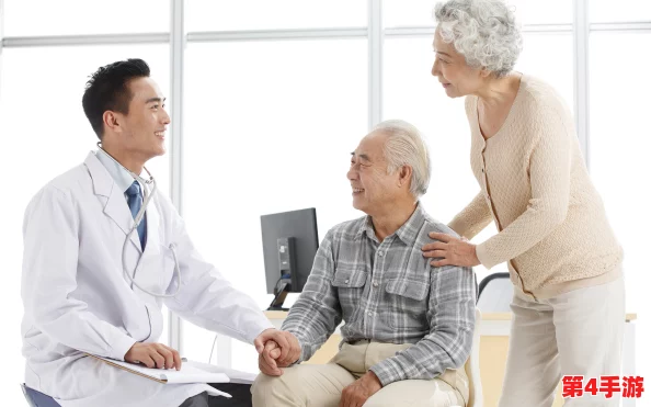 妻友社区:如何在现代社会中建立健康的伴侣关系与友谊网络 妻友社区:如何在现代社会中建立健康的伴侣关系与友谊网络