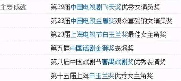蜜桃网站引发热议,用户体验与内容安全问题成为焦点,引导行业规范化发展新趋势 蜜桃网站引发热议,用户体验与内容安全问题成为焦点,引导行业规范化发展新趋势