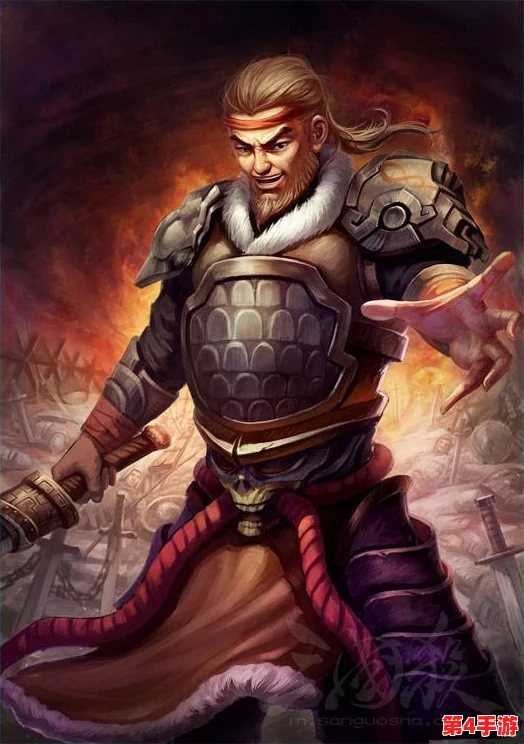 《三国杀OL》全新谋士系列震撼启幕,孙坚英魂再燃热血战场!限时招募活动火爆进行中 《三国杀OL》全新谋士系列震撼启幕,孙坚英魂再燃热血战场!限时招募活动火爆进行中