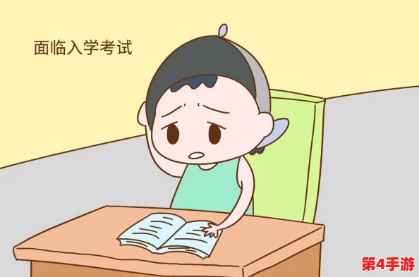 老师没带罩子让我吃了一节课,学生们纷纷表示不满并要求改进教学设施与安全措施 老师没带罩子让我吃了一节课,学生们纷纷表示不满并要求改进教学设施与安全措施