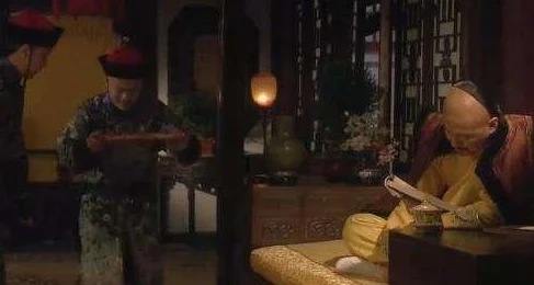 皇上堵着要生产的肚子吃药,宫中秘方引发众人热议,专家称或影响母婴健康 皇上堵着要生产的肚子吃药,宫中秘方引发众人热议,专家称或影响母婴健康
