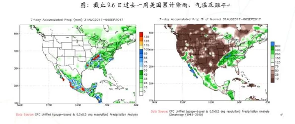 麻花豆传媒一二三产区2021:分析其在市场中的表现与未来发展潜力的深度思考 麻花豆传媒一二三产区2021:分析其在市场中的表现与未来发展潜力的深度思考