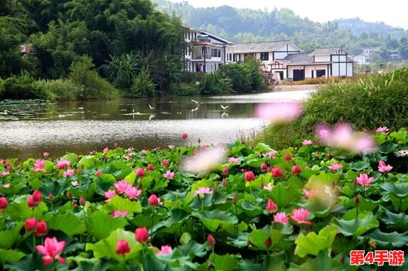 圐圙嘦嫑馫龘飝鱻灥麤靐飍朤淼譶：新技术推动传统文化复兴，助力乡村振兴与经济发展