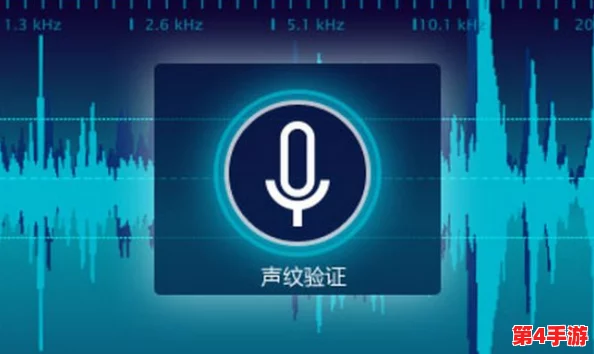 探索地铁逃生最佳工具:对比热门变声器,哪款声音伪装更胜一筹? 探索地铁逃生最佳工具:对比热门变声器,哪款声音伪装更胜一筹?