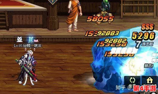 《地下城与勇士》灯管武器:哪款色彩搭配最吸睛,玩家颜值新高度探讨! 《地下城与勇士》灯管武器:哪款色彩搭配最吸睛,玩家颜值新高度探讨!