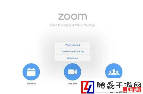 日本Zoom与国产Zoom对比：哪个更适合中国用户使用？
