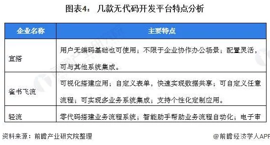 歪歪汗汗sss：2024年人工智能与可持续发展的新趋势分析