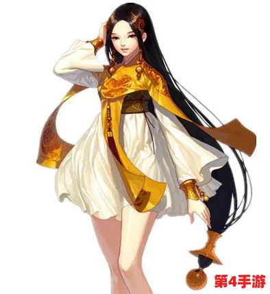 地下城与勇士》耳环选择全攻略:力量、智力还是三速?属性优劣深度剖析 地下城与勇士》耳环选择全攻略:力量、智力还是三速?属性优劣深度剖析