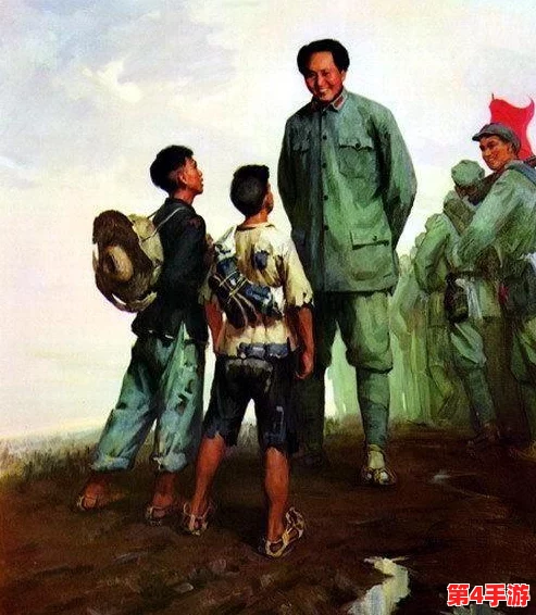 2024年必玩军事模拟游戏大盘点：沉浸式战争体验，精选下载推荐不容错过！