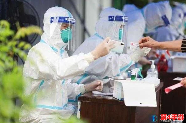 韩国三色电费2024免费吗好久没做核酸检测，政府新政策引发民众热议与期待