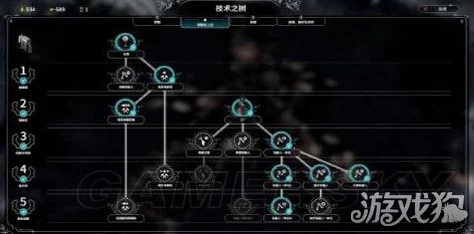 冰汽时代2:高效煤矿开采策略与挖掘技巧全面指南 冰汽时代2:高效煤矿开采策略与挖掘技巧全面指南