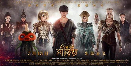 探索无尽梦回:一场关于硬汉精神的不朽梦境之旅如何震撼心灵深处 探索无尽梦回:一场关于硬汉精神的不朽梦境之旅如何震撼心灵深处
