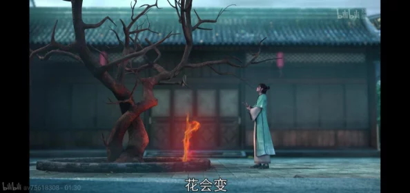 《少年歌行风花雪月》高清资源下载链接大放送,官方正版渠道快速获取指南! 《少年歌行风花雪月》高清资源下载链接大放送,官方正版渠道快速获取指南!