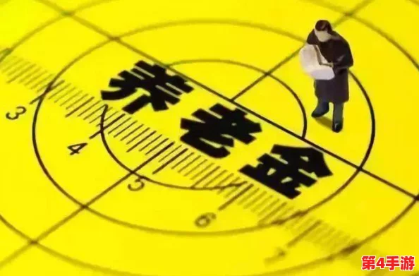 欧美人禽交:文化差异与伦理争议的深层次探讨,如何看待这一现象对社会的影响? 欧美人禽交:文化差异与伦理争议的深层次探讨,如何看待这一现象对社会的影响?