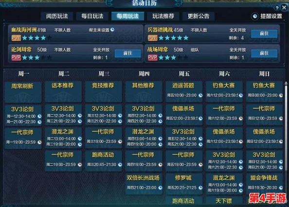 《武林群侠录》顶尖阵容构建策略：解锁最强英雄组合，称霸江湖必备攻略