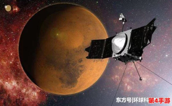 芙宁娜被旅行者导管,最新研究揭示其在宇宙探测中的重要作用与未来发展潜力 芙宁娜被旅行者导管,最新研究揭示其在宇宙探测中的重要作用与未来发展潜力