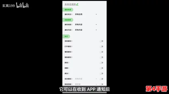 国产又爽 又黄 免费软件，网友评价：真的好用，完全不输付费软件，功能丰富且操作简单！