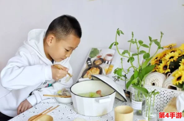 怎么拔萝卜溜牛奶,轻松愉快享受美味的烹饪乐趣! 怎么拔萝卜溜牛奶,轻松愉快享受美味的烹饪乐趣!