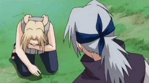 纲手被爆 -自-慰-爽naruto堂,欲罢不能,令人瞠目结舌的奇妙体验 纲手被爆 -自-慰-爽naruto堂,欲罢不能,令人瞠目结舌的奇妙体验