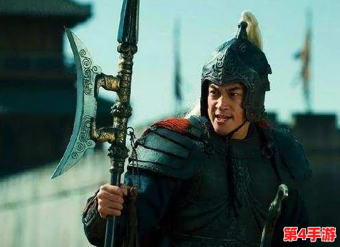 《地下城与勇士》中吕布角色亮相的专属副本揭秘：决战虎牢关，一探三国名将风采！