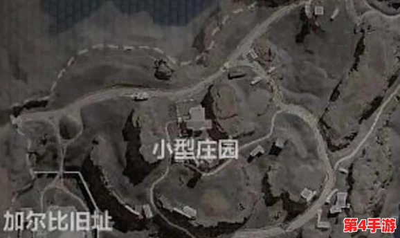 三角洲行动鳄鱼地图及刷新点全面解析:零号大坝与长弓溪谷详细指南 三角洲行动鳄鱼地图及刷新点全面解析:零号大坝与长弓溪谷详细指南
