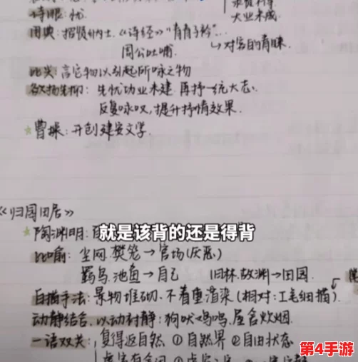 答错一题菊花放一支笔五条悟：这不仅是对学习态度的反思，更是对教育方式的一种挑战与创新