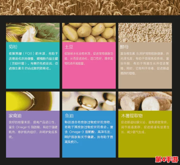 国精产品一二二区视菠萝蜜的优势：让我们共同见证自然馈赠的美好与健康！
