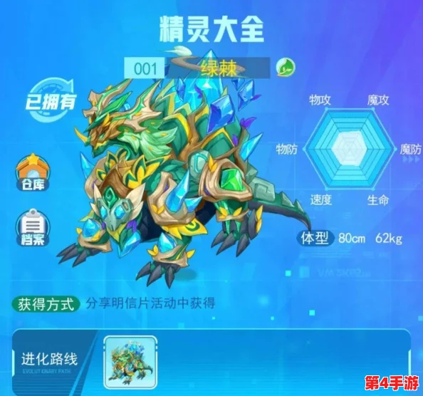 超级精灵球影X与年兽战力对比：谁才是传说中的最强存在？