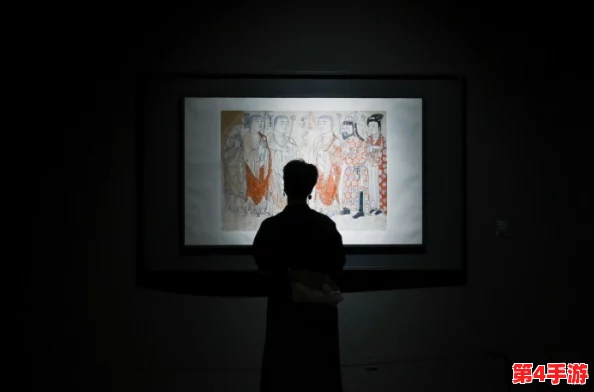 色天堂TV：在多元文化中寻找视觉艺术的独特表达与创新之路