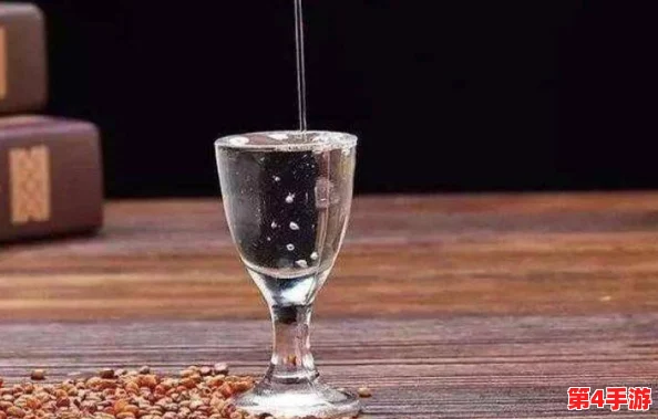 酒品升阶升哪个?了解不同类型酒品的选择与搭配,提升你的饮酒体验和社交场合表现 酒品升阶升哪个?了解不同类型酒品的选择与搭配,提升你的饮酒体验和社交场合表现