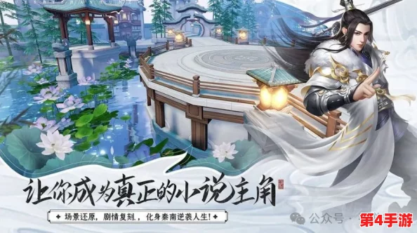 2024最新一剑江湖游戏兑换码大放送,真实有效,限时领取尊享福利! 2024最新一剑江湖游戏兑换码大放送,真实有效,限时领取尊享福利!