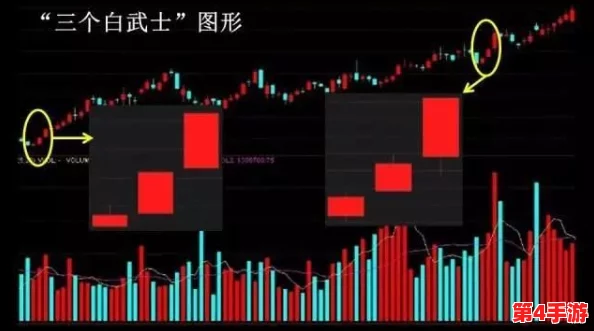 三角洲行动:深入解析其独特弹挂形状设计与实战应用优势 三角洲行动:深入解析其独特弹挂形状设计与实战应用优势