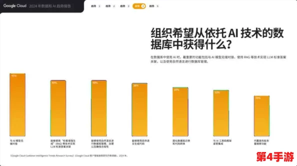 错一题下面查一支笔啊哈,2024年人工智能如何改变教育方式与学习体验的深度分析 错一题下面查一支笔啊哈,2024年人工智能如何改变教育方式与学习体验的深度分析