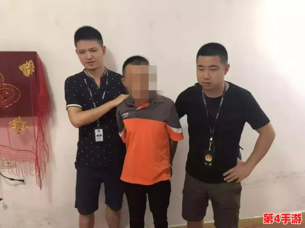 《使命召唤19》全关卡保险柜密码汇总与解锁策略指南 《使命召唤19》全关卡保险柜密码汇总与解锁策略指南