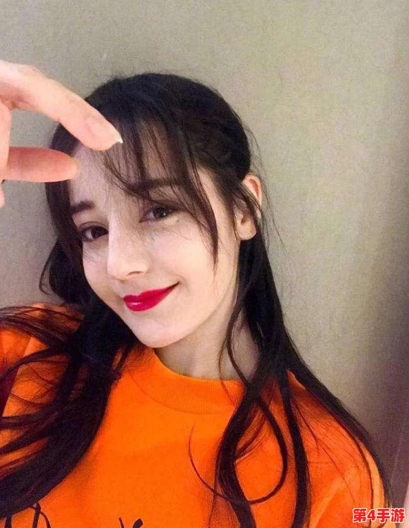 片多多：用户评价称其资源丰富，观看体验流畅，是追剧爱好者的首选平台！