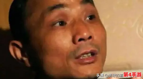 自由幻想手游详尽指南：如何拜师学艺与收徒传承，以及师徒系统丰厚奖励全揭秘