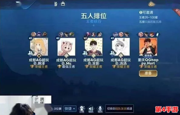 gogogo高清免费完整版游戏：最新消息称该游戏将在下月推出全新扩展包，玩家期待已久的内容即将上线！