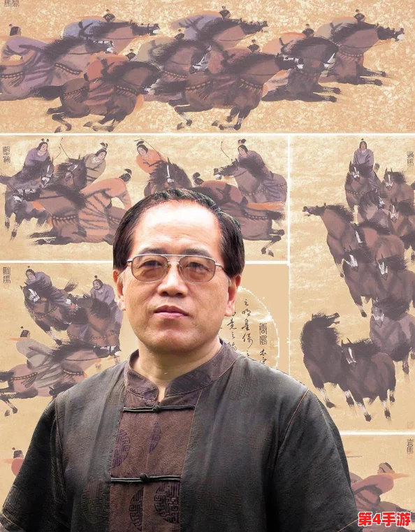 盐母1-6哪里都看得见,展现了当代社会对传统文化的重视与传承的重要性,让人深思其背后的意义 盐母1-6哪里都看得见,展现了当代社会对传统文化的重视与传承的重要性,让人深思其背后的意义